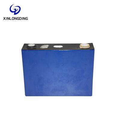 China 3.2V 280Ah XLD LFP Lithium Iron Phosphate Rechargeable Power Battery LiFePO4 Cells Deep Cycle For Electric Vehicles 72*175*205mm for sale