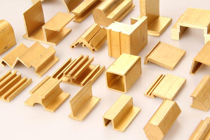 Verified China supplier - DEQING HOPE BRASS PRODUCTS CO. ,LTD