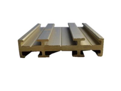 China brass extrusion for door hardware for sale