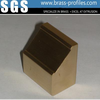 China Hot Sale China Manufacturer Made Brass Sanitary Ware for sale