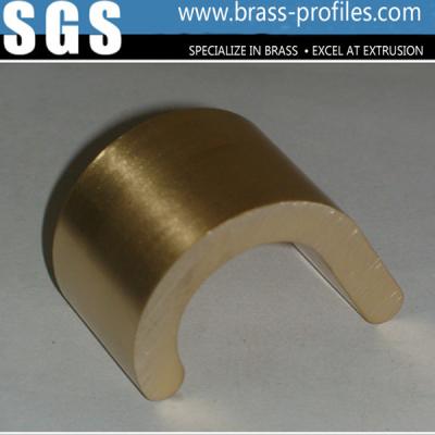 China Long Using Life Hot Sale China Manufacturer Made Sanitary Brass Hardware for sale