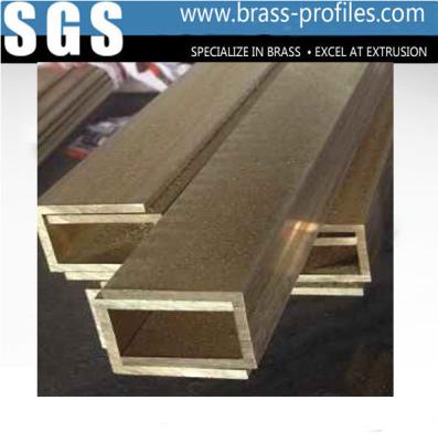 China Promotional Top Quality Free Cutting U Channel Bars Online Sale for sale