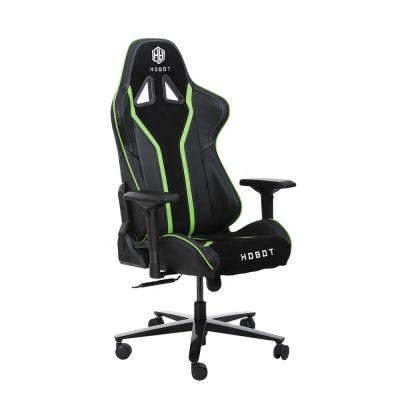 China (Height) Hobot B1 High Swivel Adjustable Back Ergonomic PC Computer Gamer Gaming Chairs for sale