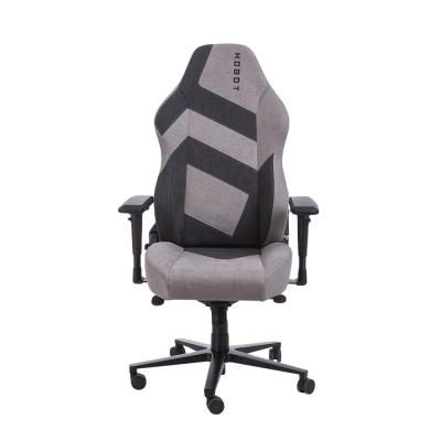 China OEM ODM Premium Premium Gaming Office Cooling Chair With Adjustable 4D Armrest for sale