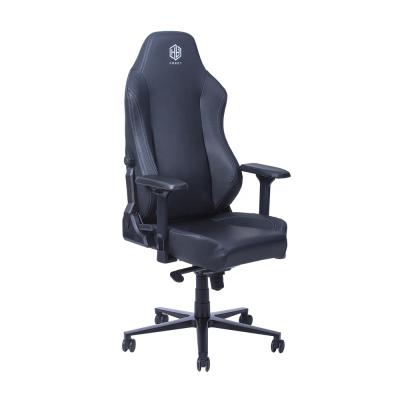 China (Height) Adjustable Hobot PC Gaming Chair with Built in Leader Lumbar Support for sale