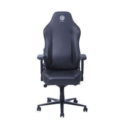 China (Size) Hobot OEM ODM Adjustable Ergonomic Shimmy Chair with Adjustable Lumbar Support for Silla Gamers for sale