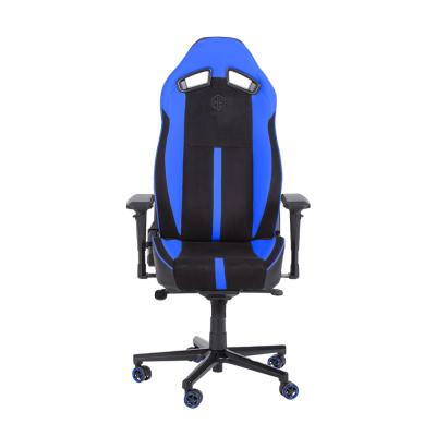 China (Size) High Best Selling HOBOT Gaming OEM PC Lift Swivel Office Furniture Chair Metal Adjustable Back Executive Executive IRON for sale