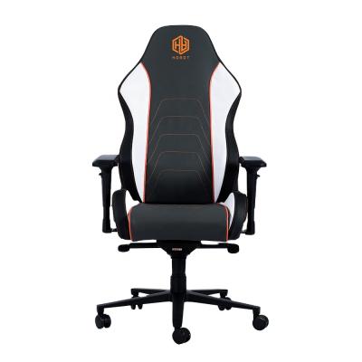 China Reclinable Adjustable Computer New Arrivals Packing Style E Sports Gaming Chair For Meeting Room for sale