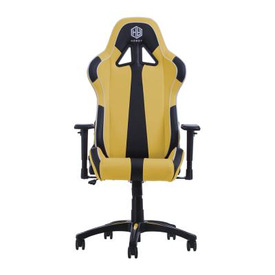 China Adjustable (height) MADE IN CHINA HIGH QUALITY COMFORTABLE GAMING CHAIRS for sale