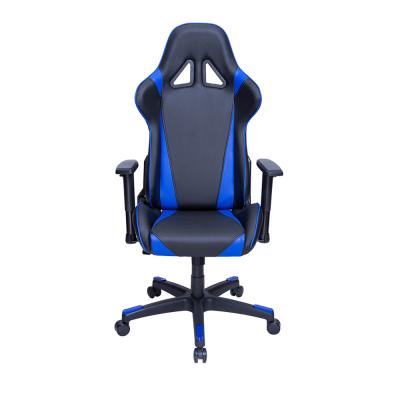 China Frame (Height)Adjustable Gaming Chair with Lumbar Support Cushion Design Carbon Steel Lift Chair Comfortable and High Quality Swivel Chair Metal for sale