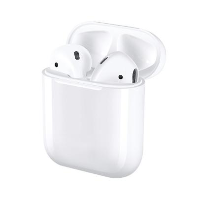 China Factory Direct Sales High Quality In-Ear Headphones Air 2 With 1:1 Original Logo ANC GEN 2 Wireless Air 2 for sale