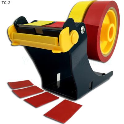 China Cutting Resistant Office Tape Dispenser Newest Office Tape for sale