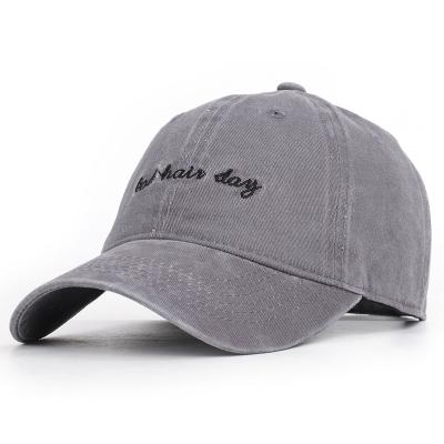 China Custom 6-Panel Hat Low Moq Applique aw Twisted Paper Straw Cowboy Boy Hat for sale