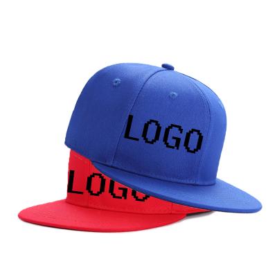 China JOINT Cheap Custom Hip Hop Hats And Caps Mens Cap Snapback Hats for sale