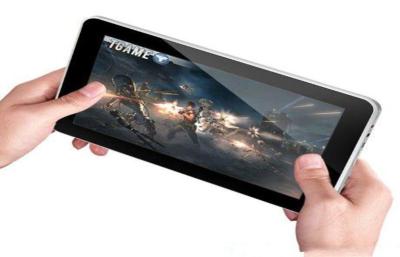 China pantalla táctil 9 Tablet PC de la pulgada en venta