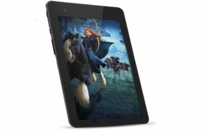 China Tablet PC 9,7, tecnología BOXCHIP A10 Cortex-A8 1.2GHz de la escritura de Allwinner en venta