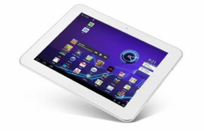 China 9 Tablet PC del multi-touch de la pulgada con el androide 4,2 y USB2.0 en venta