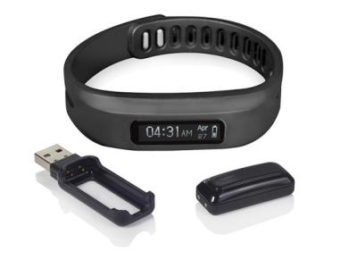 China Touch Screen Bluetooth Watch Bracelet , digital watch bracelet for sale