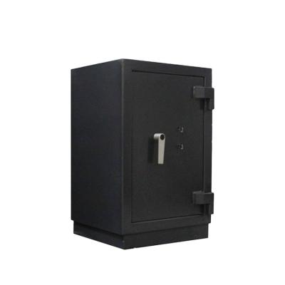 China Home Hotel Office Bank Security Security Box Lock (SFP73) for sale