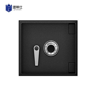 China B anti-theft Rate Floor Safe (SMD19) for sale