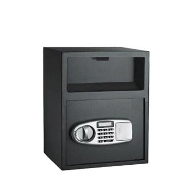 China Front Load Cash Safe Box Anti-Theft Deposit (SFD2014) for sale