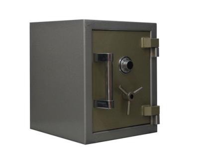 China Anti Theft High Security Large Widely Used Contemporary Jewelry Box Safe Security for sale