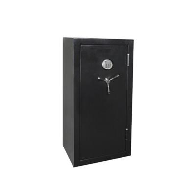 China Large Anti-Theft Fire Resistant Gun Safe With Digital Lock (SFQ5928) for sale