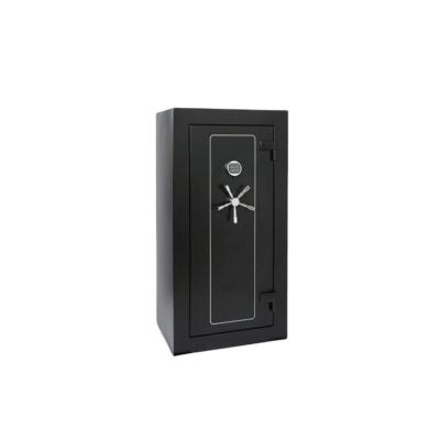 China Anti Theft Fire Resistant Gun Safe With Digital Lock (SFQ6030) for sale