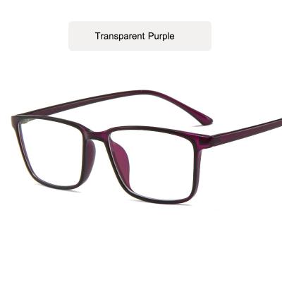 China For Reading Glasses Wholesale Optical Glasses Frame Red Glasses Frames Optical Glasses From China for sale