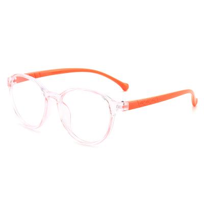 China Reading various promotional goods using anti-blue lightweight wooden glasses for sale