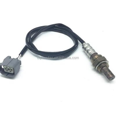 China Wholesale High Quality Material Factory Car Spare Parts O2 Oxygen Sensor For Honda/LEXUS 234-4623 2344623 for sale