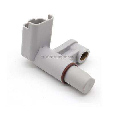 China High Quality Material Factory Car Parts Wholesale Camshaft Position Sensor For Peugeot 307 /N68/B53/408/607/406/407/X7 9670925880 9630595680 for sale