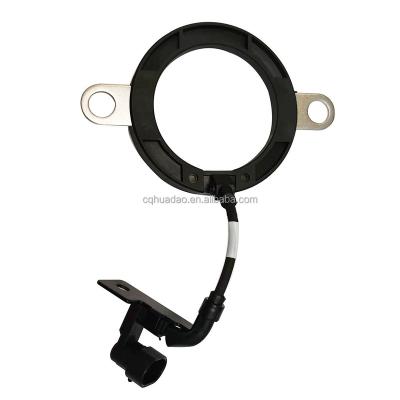 China Factory Wholesale High Quality Material High Quality Car Parts Rear Left ABS Wheel Speed ​​Sensor For Hyundai 95680-3J000 for sale