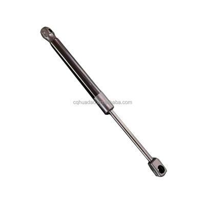 China Wholesale Auto Shock Absorber Front Hood Lift Support Shock Strut Of High Quality Material Factory Replacement Parts For Hyundai/Kia 81161C5000 for sale