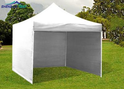 China Aluminum Alloy Garden Gazebo Marquee Advertising Portable Gazebo Tent for sale