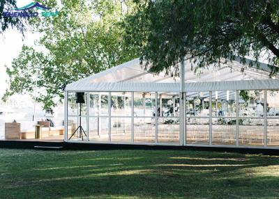 Cina Alta tenda del partito del baldacchino della tenda foranea di trasmissione per la tenuta di festival in vendita