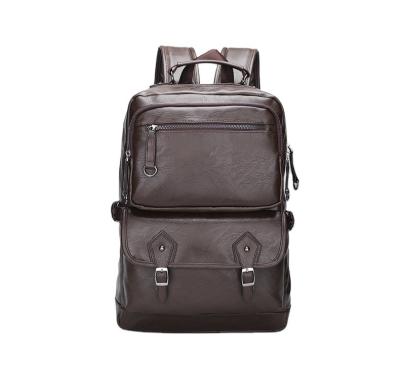 China Wholesale Promotional Anti Theft Customized Cheap Youth Hiking Backpack for sale