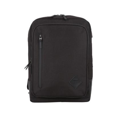 China With USB New Fashion Sports Outdoor Travel Increasing Business Briefcase Leisure Bag Multifunctional Camping Laptop Shoulder Bag Men for sale