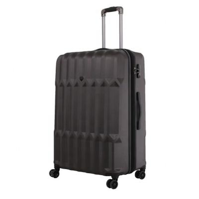 China 1.business style 2.durable 360 ​​Degree Roll Business Luggage Hand Trolley Bags Traveling Hard Shell Suitcase for sale