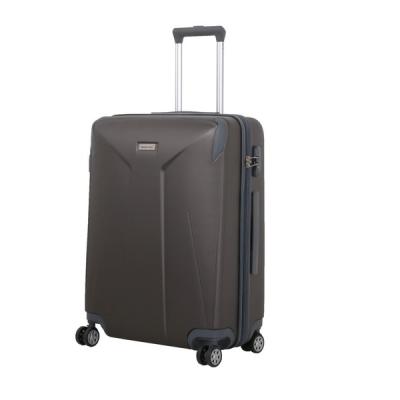 China 1.business style wholesale trolley 2.durable bags luggage sets large travel luggage with high quality for sale