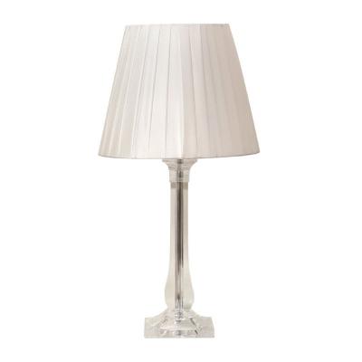 China Modern Nordic Contemporary LED Bedside Lamp Bed Lamp For Living Room Bedroom Desk Lamp Table Art Decorative Lighting Table Lamp110V 220v for sale