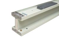 China ASTA Sandwich Busbar Trunking System à venda