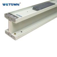 China Sandwich-Hauptleitungsträger Trunking-System der Niederspannungs-1000V 250A für Wohn- u. Handelsgebäude/Rechenzentrum zu verkaufen