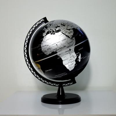 China Gift Decoration Education Globe for sale