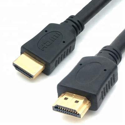 China Multimedia 6ft 75ft, 7m, 20m, 50m awm 20276 HDMI Bulk Cable for sale