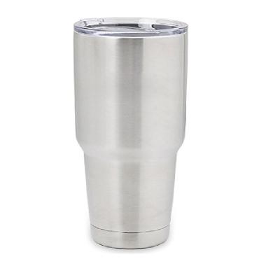 China 600ml 900ml  stainless steel new beeg mug 20oz vacuum insulated tumbler cups insulated tumbler cup with lid for sale