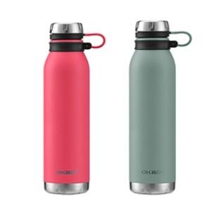 China Vacuum Sport Bottle for sale