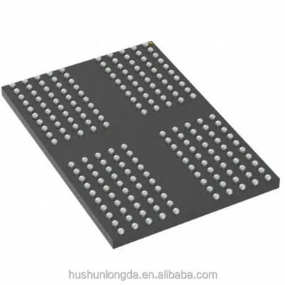 China See datasheet details brand new and original components IC CHIP competitive price NI serial stock flash memory offer W971GG6NB-25 for sale