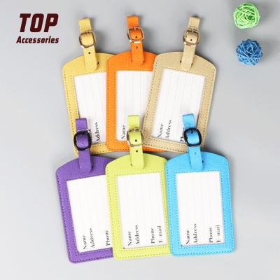 China Luggage Tagsand Passport Holders Set New Arrival Airport and Baggage Tags and Passport Holders Set for Amazon for sale