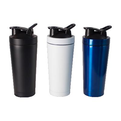 China 2021 Sustainable New Design Custom Insulated Stainless Steel Coffee Travel Mug With BPA FREE for sale